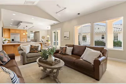 3117 Northfield Court, Davis, CA 95616 - Photo 25