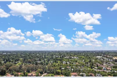 3117 Northfield Court, Davis, CA 95616 - Photo 67