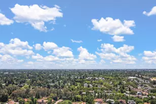 3117 Northfield Ct, Davis, CA 95616 - Photo 67