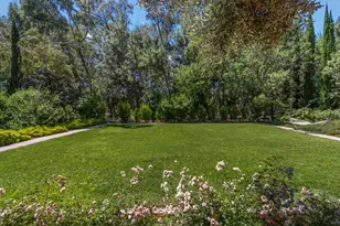 3117 Northfield Ct, Davis, CA 95616 - Photo 51