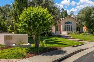 3117 Northfield Ct, Davis, CA 95616 - Photo 3