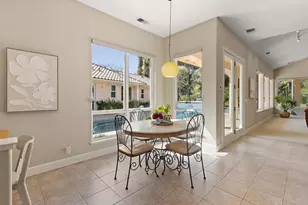 3117 Northfield Ct, Davis, CA 95616 - Photo 17