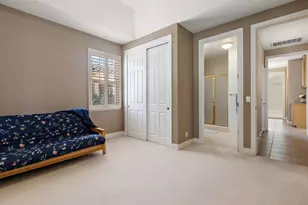 3117 Northfield Ct, Davis, CA 95616 - Photo 39