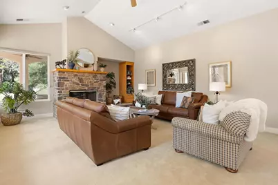 3117 Northfield Court, Davis, CA 95616 - Photo 23