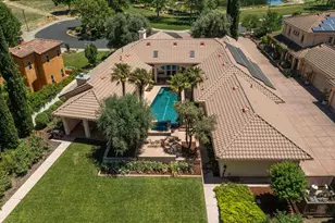 3117 Northfield Ct, Davis, CA 95616 - Photo 61