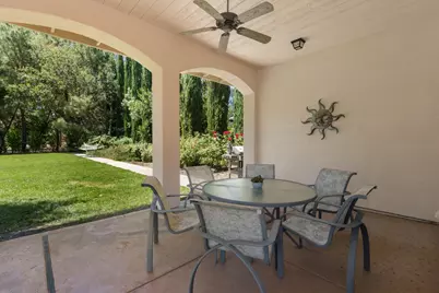 3117 Northfield Court, Davis, CA 95616 - Photo 49