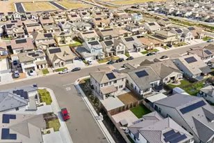 4369 Icon Ave, Modesto, CA 95356 - Photo 29