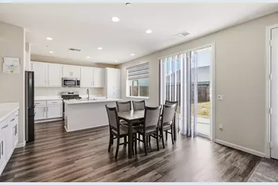 4369 Icon Avenue, Modesto, CA 95356 - Photo 25