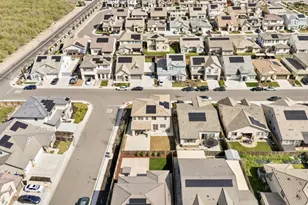 4369 Icon Ave, Modesto, CA 95356 - Photo 27