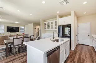 4369 Icon Ave, Modesto, CA 95356 - Photo 9