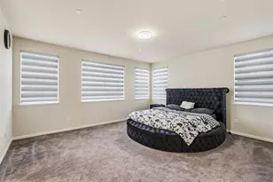 4369 Icon Ave, Modesto, CA 95356 - Photo 15