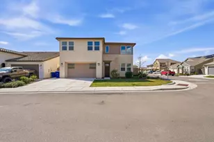 4369 Icon Ave, Modesto, CA 95356 - Photo 3