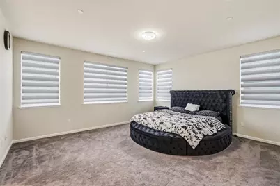 4369 Icon Avenue, Modesto, CA 95356 - Photo 17