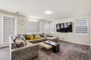 4369 Icon Ave, Modesto, CA 95356 - Photo 21