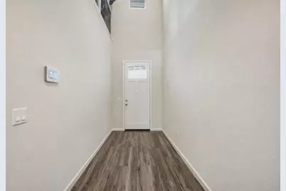 4369 Icon Avenue, Modesto, CA 95356 - Photo 27