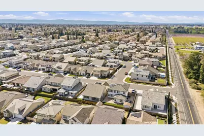 4369 Icon Avenue, Modesto, CA 95356 - Photo 29