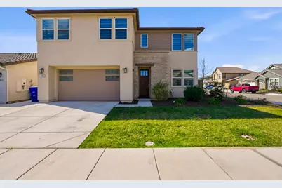 4369 Icon Avenue, Modesto, CA 95356 - Photo 1