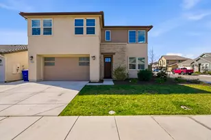 4369 Icon Ave, Modesto, CA 95356 - Photo 1