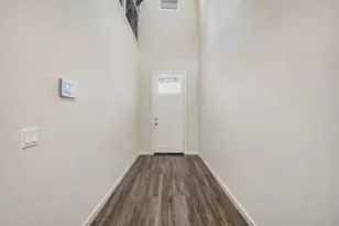 4369 Icon Ave, Modesto, CA 95356 - Photo 25