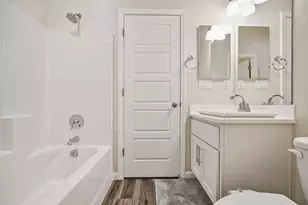 4369 Icon Ave, Modesto, CA 95356 - Photo 13