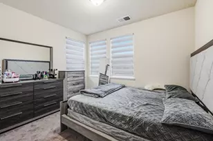 4369 Icon Ave, Modesto, CA 95356 - Photo 5