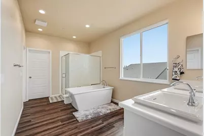 4369 Icon Avenue, Modesto, CA 95356 - Photo 21