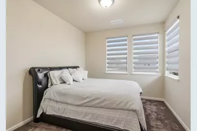 4369 Icon Avenue, Modesto, CA 95356 - Photo 13