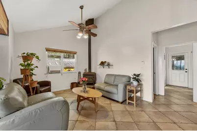 1212 Moody Ridge Road, Alta, CA 95701 - Photo 9