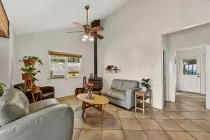 1212 Moody Rdg Rd, Alta, CA 95701 - Photo 9