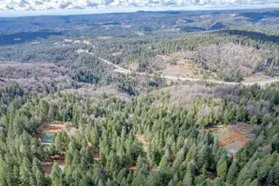 1212 Moody Rdg Rd, Alta, CA 95701 - Photo 25