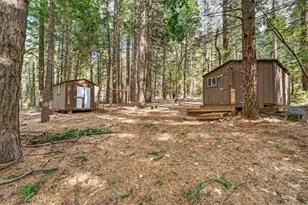 1212 Moody Rdg Rd, Alta, CA 95701 - Photo 29