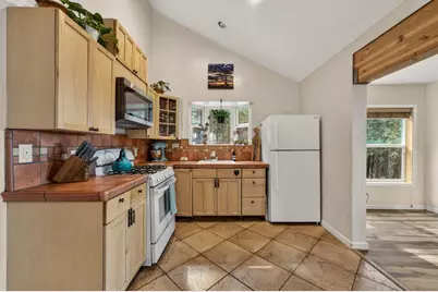 1212 Moody Ridge Road, Alta, CA 95701 - Photo 13