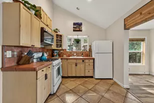 1212 Moody Rdg Rd, Alta, CA 95701 - Photo 13
