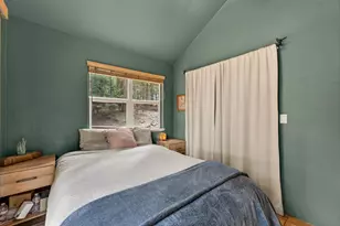 1212 Moody Rdg Rd, Alta, CA 95701 - Photo 15