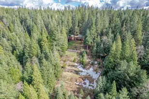 1212 Moody Rdg Rd, Alta, CA 95701 - Photo 35