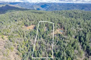 1212 Moody Rdg Rd, Alta, CA 95701 - Photo 21