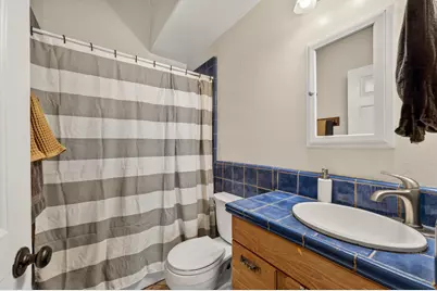 1212 Moody Ridge Road, Alta, CA 95701 - Photo 15