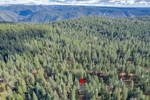 1212 Moody Rdg Rd, Alta, CA 95701 - Photo 23