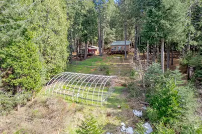 1212 Moody Ridge Road, Alta, CA 95701 - Photo 33