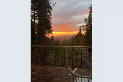 1212 Moody Ridge Road, Alta, CA 95701 - Photo 21