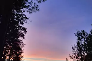 1212 Moody Rdg Rd, Alta, CA 95701 - Photo 17