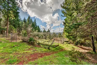 1212 Moody Ridge Road, Alta, CA 95701 - Photo 29
