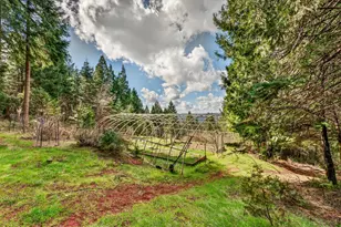 1212 Moody Rdg Rd, Alta, CA 95701 - Photo 29