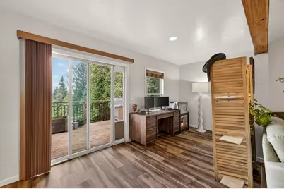 1212 Moody Ridge Road, Alta, CA 95701 - Photo 11