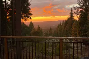 1212 Moody Rdg Rd, Alta, CA 95701 - Photo 19