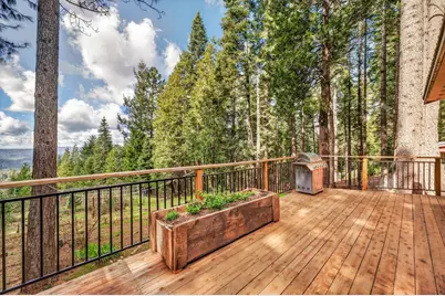 1212 Moody Ridge Road, Alta, CA 95701 - Photo 5