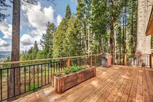 1212 Moody Rdg Rd, Alta, CA 95701 - Photo 5