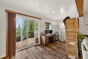 1212 Moody Rdg Rd, Alta, CA 95701 - Photo 9