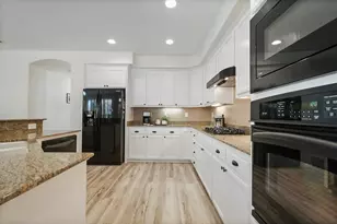 1692 Biarritz Ct, Tracy, CA 95304 - Photo 13