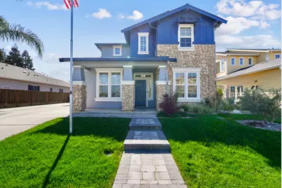 1692 Biarritz Court, Tracy, CA 95304 - Photo 1